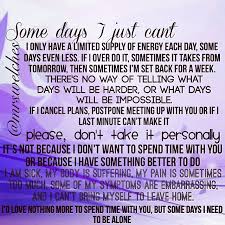 Pin On Lupus