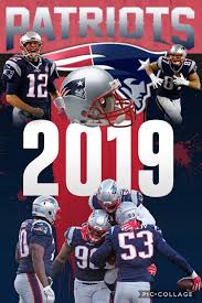 Pin By Phi Cun On Sports New England Patriots New England Patriots Football New England Patroits