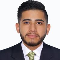 400+ "Ruffo Ruffo" profiles