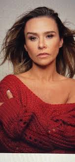 Some of my favorite actresses in horror films