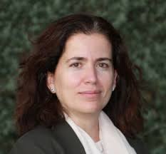 Clinical and Translational Allergy