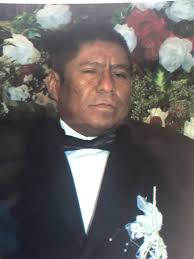 Most Recent Obituaries