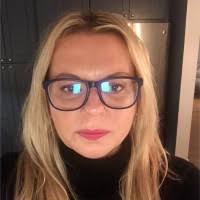 100+ "Treherne" profiles