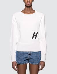 Nos coupes sont feminines et vont de la taille xs à xxl. Street One Sweat Shirt Femme