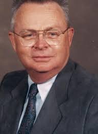 Robert Evans Obituary (2015)