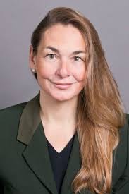 Gibson Dunn Worked Pro Bono to Help Secure Nazanin Zaghari-Ratcliffe Release