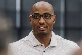 Brooklyn Nets promote B.J. Johnson to assistant GM, reshuffle performance  team