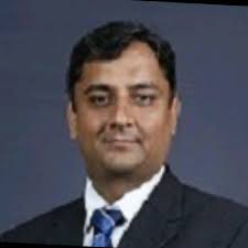 Super proud of my sister for authoring such a great children's book!