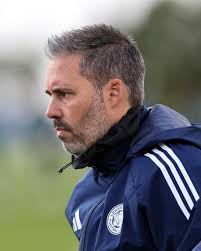 Leicester City Football Club