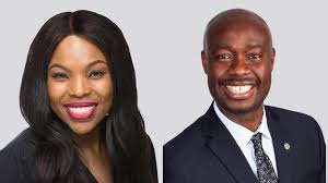 Fostering a Culture of Inclusion at DeGroote