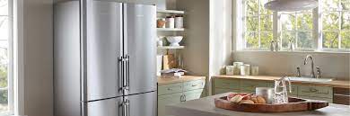 You will experience ukrainian hospitality and magical beauty of our single marriage minded girls. The Liebherr Design Philosophy Freshmag By Liebherr