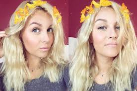 Aus den händen von irene. Dagi Bee Wehrt Sich Gegen Vorwurfe Promicabana