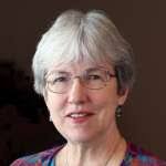 Discover Music Categorized by Contributors