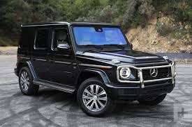 Pin On The Ace Vip Luxury Cars And Vans Mykonos Vip Luxury Cars And Vans