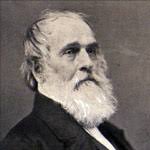 Augustine Heard & Co.: Building a Family Business