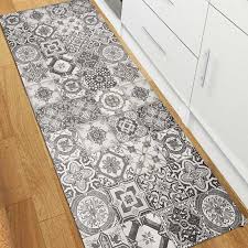 Tapis Tapis Cuisine Tapis Pvc Tapis