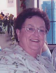 Nancy Sue Gulledge Hunnicutt Obituary