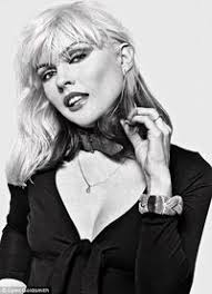 Profil de Julien-Marc Lévêque (jm_leveque)