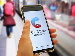 Wie oft wurde die app bisher heruntergeladen? Alternative Corona Warn App Lauft Ohne Google Dienste Zm Online