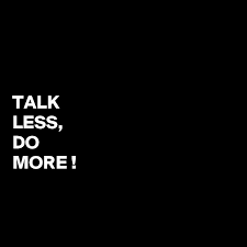 Cristina palamini, vanessa monogioudis cast: Talk Less Do More Post By Deborah A On Boldomatic