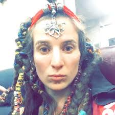 Natalie Doud • Tattoo Artist • Tattoodo