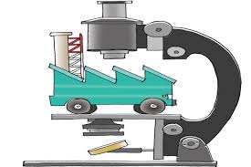 Stock Market Investment Tips
