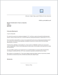 Aparte del mundo del trabajo, las recomendaciones también se utilizan para ámbitos más personales, entre los que se incluye el acceso a un colegio, a una universidad, a un arrendamiento…etc. Carta De Recomendacion Laboral Ejemplos Formatos Word Y En Linea