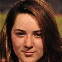 Amanda Melchor's Instagram, Twitter & Facebook