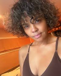 Instagram video by Sharon Leal • Dec 6, 2023 at 7:22 AM