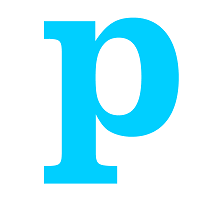 Personal capital is our top choice for portfolio management due to the way the firm's advanced technology effectively manages risk and taxes. Personal Capital Pricing Reviews Features Free Demo