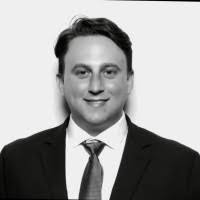 10+ "Clay Elder" profiles