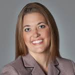 Dalton, GA, Products Liability Attorneys Near Me