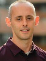 University of Florida Agrees To $19.8 Million Federal Settlement