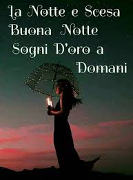 Frasi Di Buonanotte E Immagini Da Scaricare Android application buongiorno, buona serata, buona notte immagini developed by soukar is listed under category lifestyle. frasi di buonanotte e immagini da