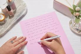 If you're looking for inspiration, we've rounded up a few of our favorite funny wedding vow examples as well as humorous quotes from movies, television shows and books. How To Write Wedding Vows And 28 Samples