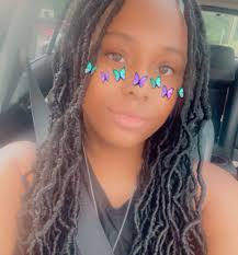 Caci (@bestbroskie) • Instagram photos and videos