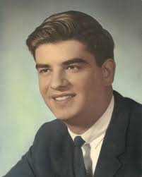 Jerry A. Bozzo Obituary March 28, 2023