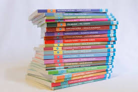 B1 B2 C1 Libros Gratis Leer Ministerio De Educacion Libros