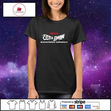 Zitti e buoni tab by maneskin with free online tab player. Maneskin Zitti E Buoni Eurovision Winners Shirt Hoodie Sweater Long Sleeve And Tank Top