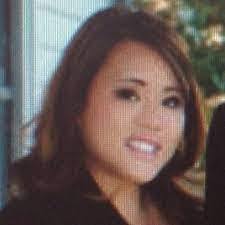 Justine Monteiro's Instagram, Twitter & Facebook