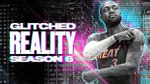 Locker code usually rewards you a free player or pack in nba 2k20 myteam. A Bunch Of New Nba 2k21 Myteam Locker Codes Are Up For Grabs