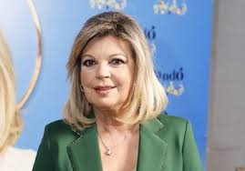 Terelu Campos entra en la guerra de Carlo Costanzia y Laura Matamoros: «Ha habido un pirómano»
