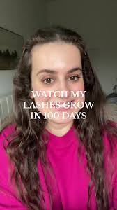 Beauty Bliss Eyelash