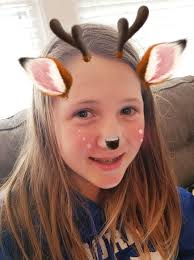 Como Zoo's eight-day-old...