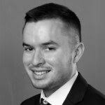 Our Undergraduate College Admissions Consultants