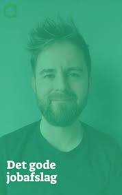 🧨️ DET GODE JOBAFSLAG 🧨️, At skrive en ansøgning alene tager  gennemsnitligt 3 timer. ⏱ , Derfor er det vigtigt ifølge Daniel Baun fra  Gurubeam at være både taknemmelig, ærbødig og ordentlig overfor de ...