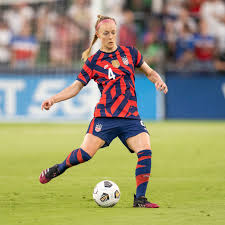 Jersey iihf 2021 usa championship junior turcotte team alex trevor zegras away kings edition navy reverse youth purple retro special. Uswnt Vs Mexico 2021 Send Off Series What To Watch For Stars And Stripes Fc