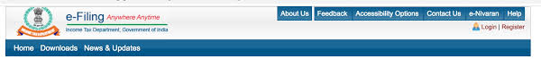Search Pan Details Pan No Search Pan Number