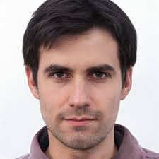 leon logan profile at Startupxplore