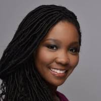 10+ "Kendra Vincent" profiles